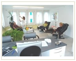 Slider image (5) Lake Garden Medical Center